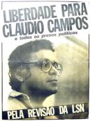 Biblioteca Nacional de Cuba