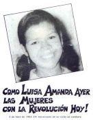 Biblioteca Nacional de Cuba