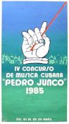 Biblioteca Nacional de Cuba