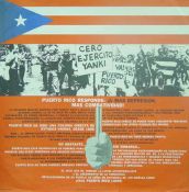 Biblioteca Nacional de Cuba