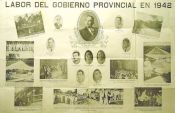 Biblioteca Nacional de Cuba