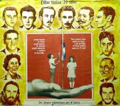 Biblioteca Nacional de Cuba