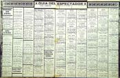 Biblioteca Nacional de Cuba