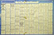Biblioteca Nacional de Cuba