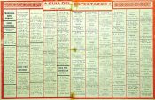 Biblioteca Nacional de Cuba