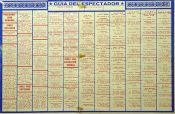Biblioteca Nacional de Cuba