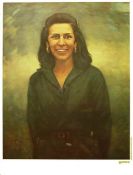 Biblioteca Nacional de Cuba