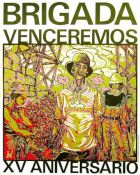 Biblioteca Nacional de Cuba