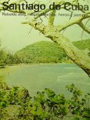 Biblioteca Nacional de Cuba