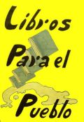 Biblioteca Nacional de Cuba
