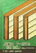 Biblioteca Nacional de Cuba