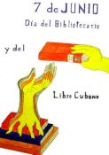 Biblioteca Nacional de Cuba