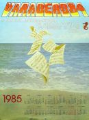 Biblioteca Nacional de Cuba