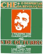 Biblioteca Nacional de Cuba