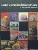 Biblioteca Nacional de Cuba