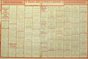 Biblioteca Nacional de Cuba