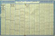 Biblioteca Nacional de Cuba
