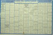 Biblioteca Nacional de Cuba