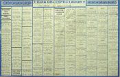 Biblioteca Nacional de Cuba