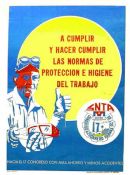 Biblioteca Nacional de Cuba