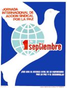 Biblioteca Nacional de Cuba