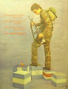 Biblioteca Nacional de Cuba