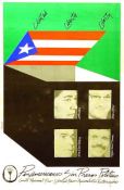 Biblioteca Nacional de Cuba