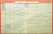 Biblioteca Nacional de Cuba