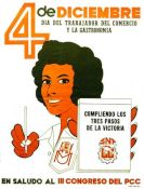 Biblioteca Nacional de Cuba