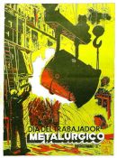 Biblioteca Nacional de Cuba