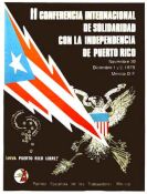 Biblioteca Nacional de Cuba