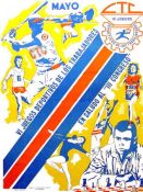 Biblioteca Nacional de Cuba