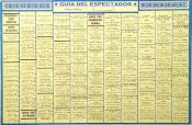 Biblioteca Nacional de Cuba