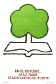 Biblioteca Nacional de Cuba