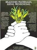 Biblioteca Nacional de Cuba