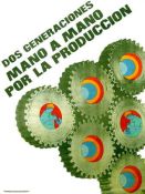 Biblioteca Nacional de Cuba