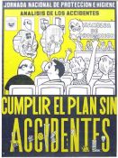 Biblioteca Nacional de Cuba