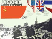 Biblioteca Nacional de Cuba