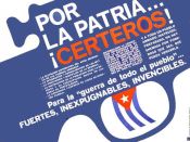 Biblioteca Nacional de Cuba