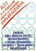 Biblioteca Nacional de Cuba
