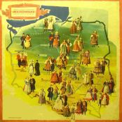 Biblioteca Nacional de Cuba