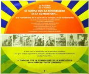 Biblioteca Nacional de Cuba