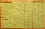 Biblioteca Nacional de Cuba