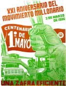 Biblioteca Nacional de Cuba