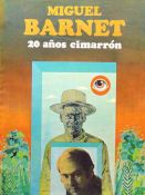 Biblioteca Nacional de Cuba