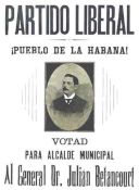 Biblioteca Nacional de Cuba