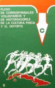 Biblioteca Nacional de Cuba