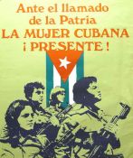 Biblioteca Nacional de Cuba
