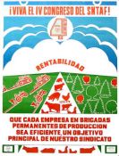 Biblioteca Nacional de Cuba