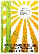 Biblioteca Nacional de Cuba